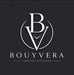 Bouyvera - Home