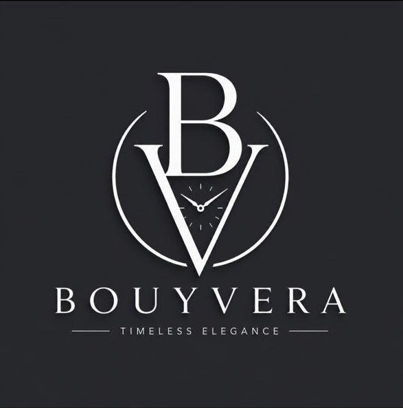 Bouyvera